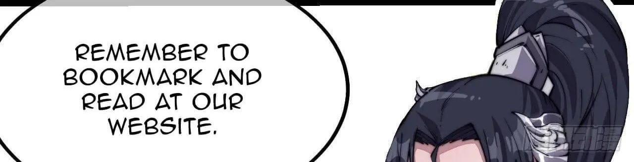 Read Start A Mountain chapter 17 image 107 on Lezhin