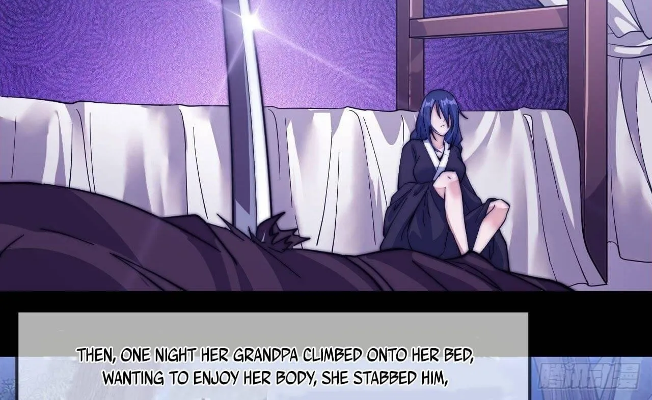 Read Start A Mountain chapter 17 image 11 on Lezhin