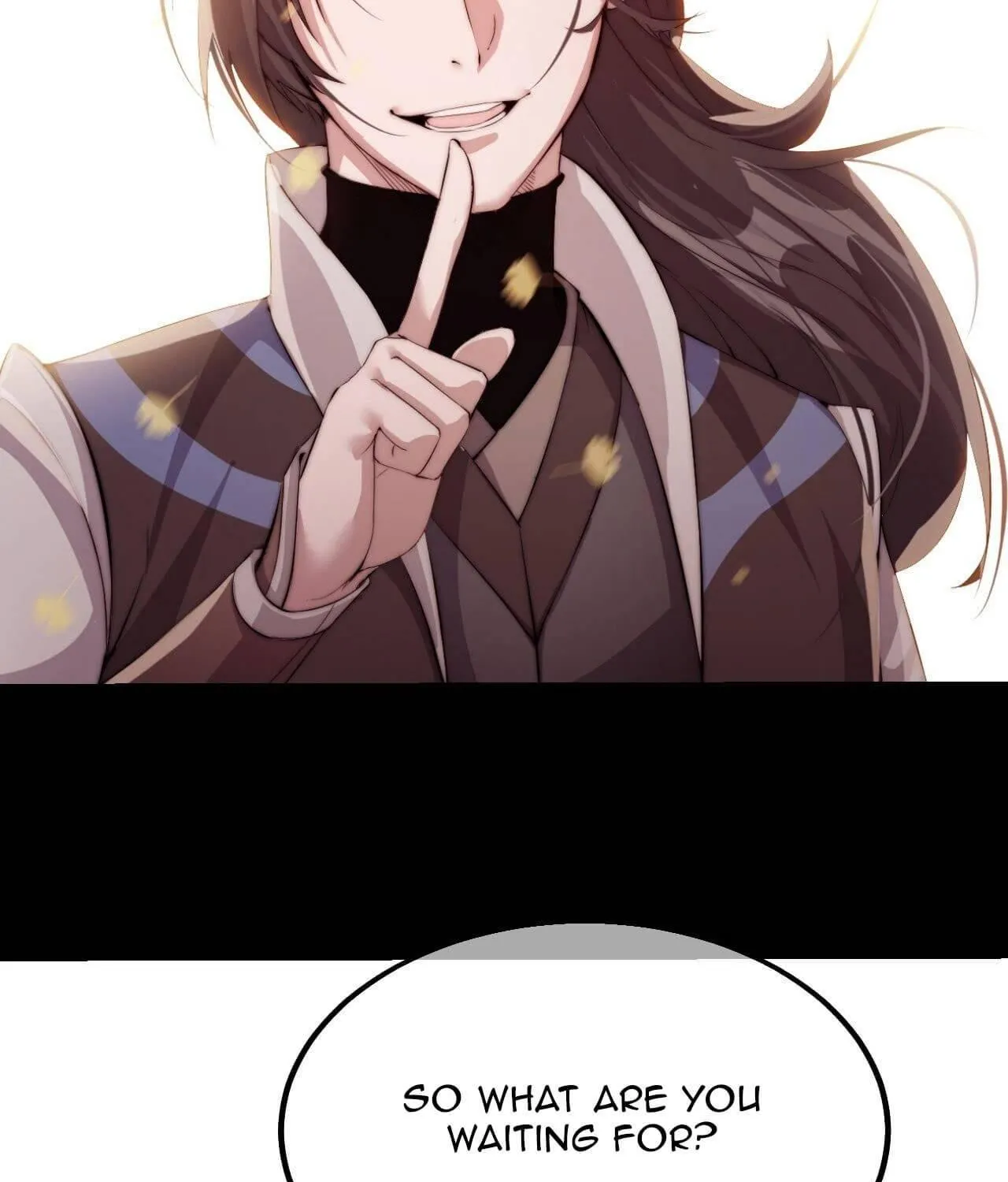 Read Start A Mountain chapter 17 image 110 on Lezhin