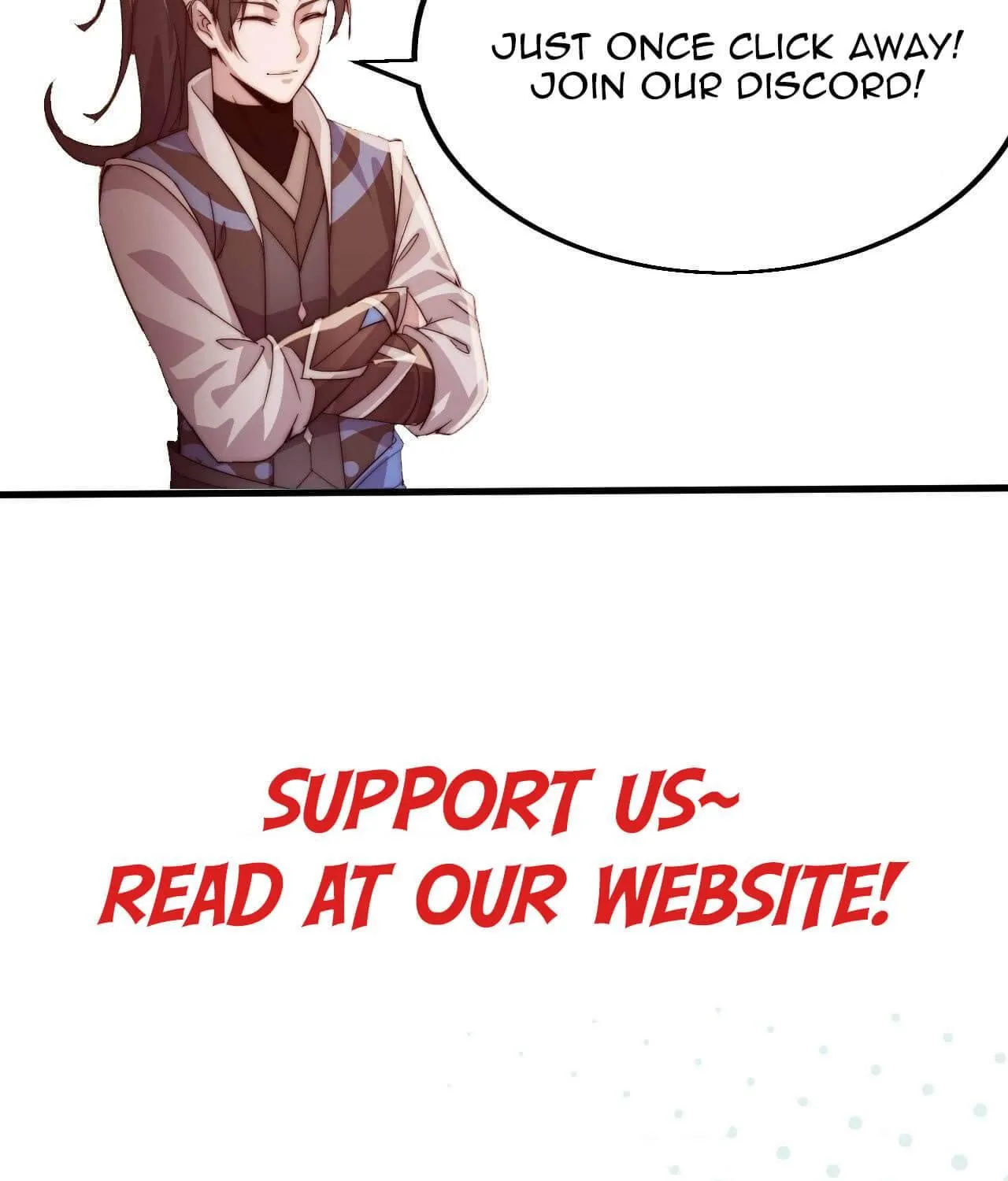 Read Start A Mountain chapter 17 image 112 on Lezhin