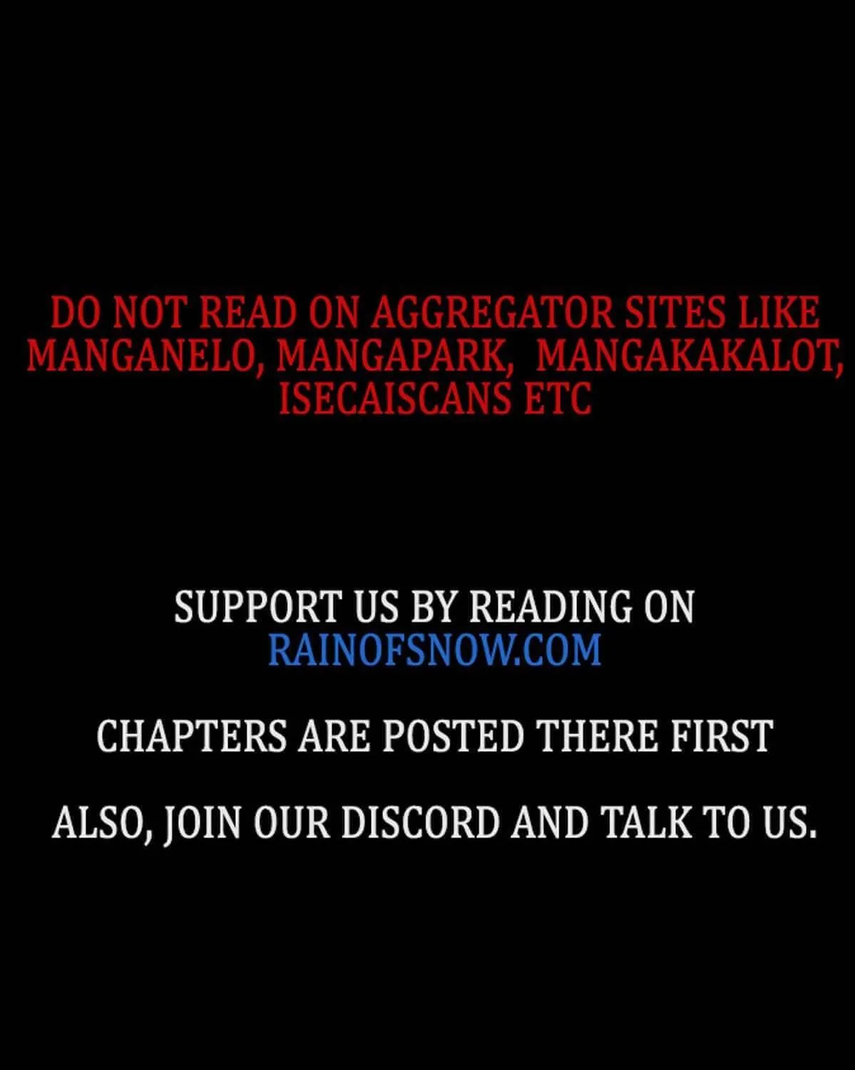 Read Start A Mountain chapter 17 image 116 on Lezhin