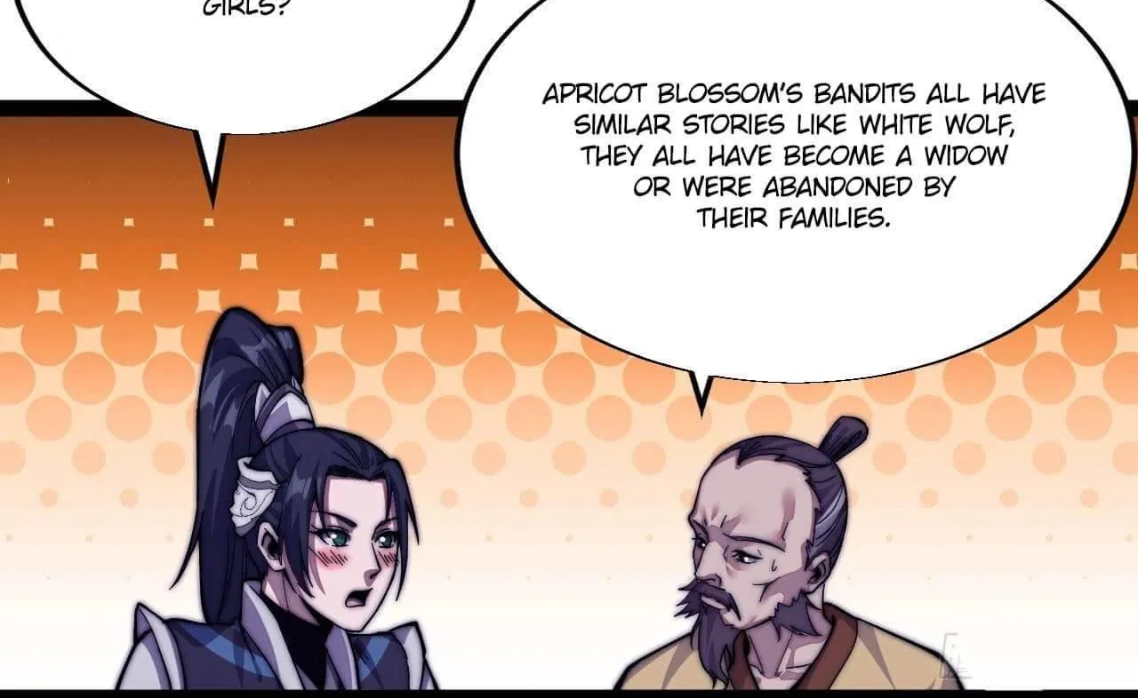 Read Start A Mountain chapter 17 image 13 on Lezhin