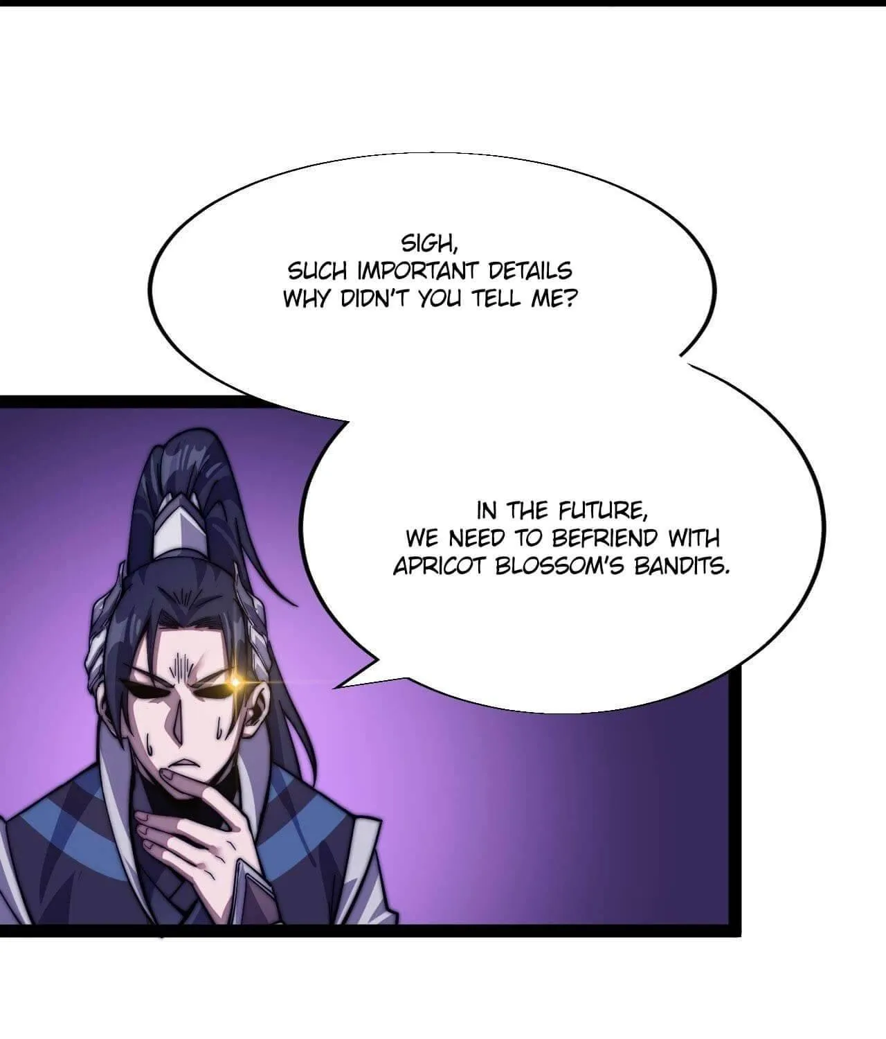 Read Start A Mountain chapter 17 image 14 on Lezhin