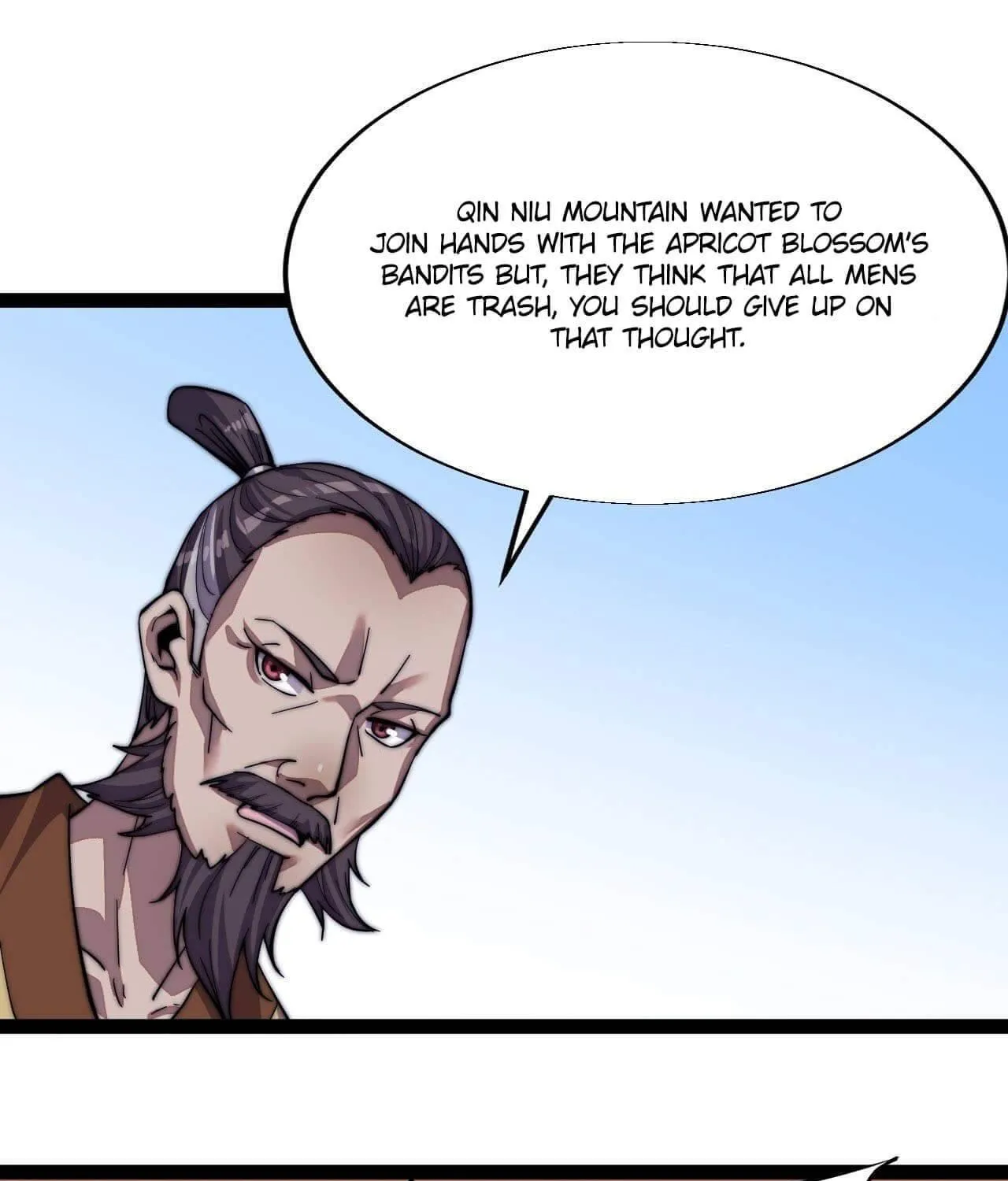 Read Start A Mountain chapter 17 image 16 on Lezhin