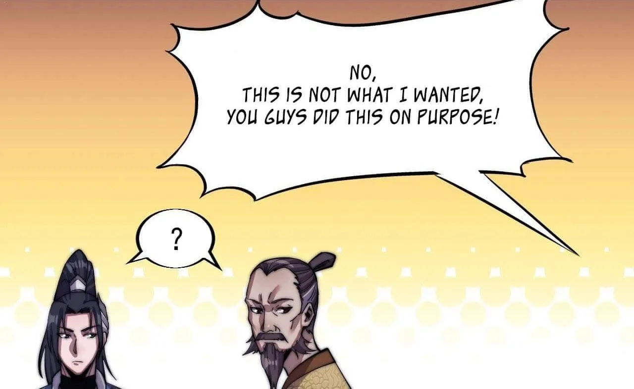 Read Start A Mountain chapter 17 image 17 on Lezhin