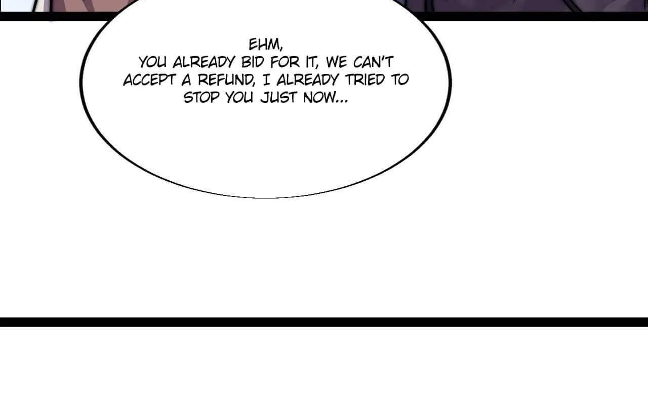 Read Start A Mountain chapter 17 image 19 on Lezhin