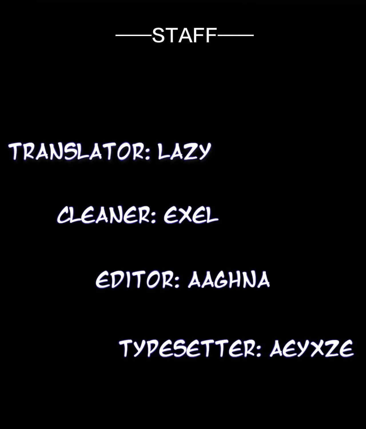 Read Start A Mountain chapter 17 image 2 on Lezhin