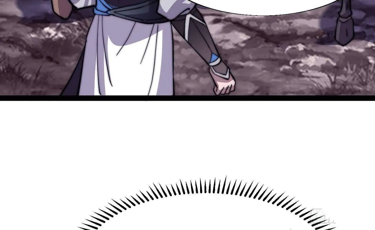 Read Start A Mountain chapter 17 image 21 on Lezhin