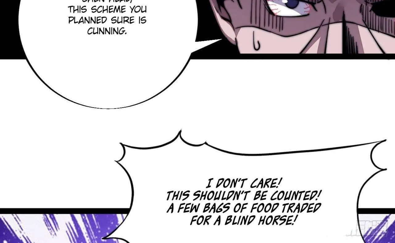 Read Start A Mountain chapter 17 image 23 on Lezhin