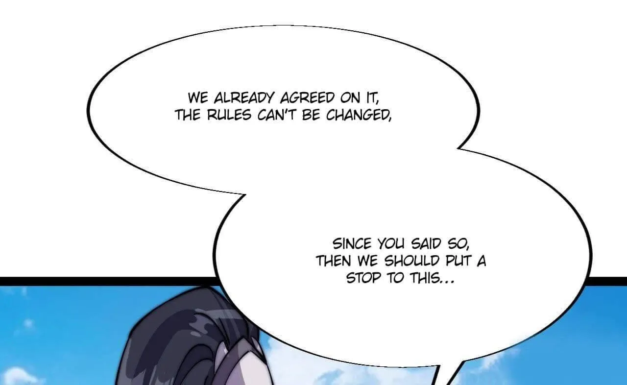 Read Start A Mountain chapter 17 image 25 on Lezhin
