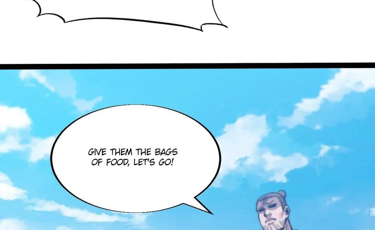 Read Start A Mountain chapter 17 image 29 on Lezhin