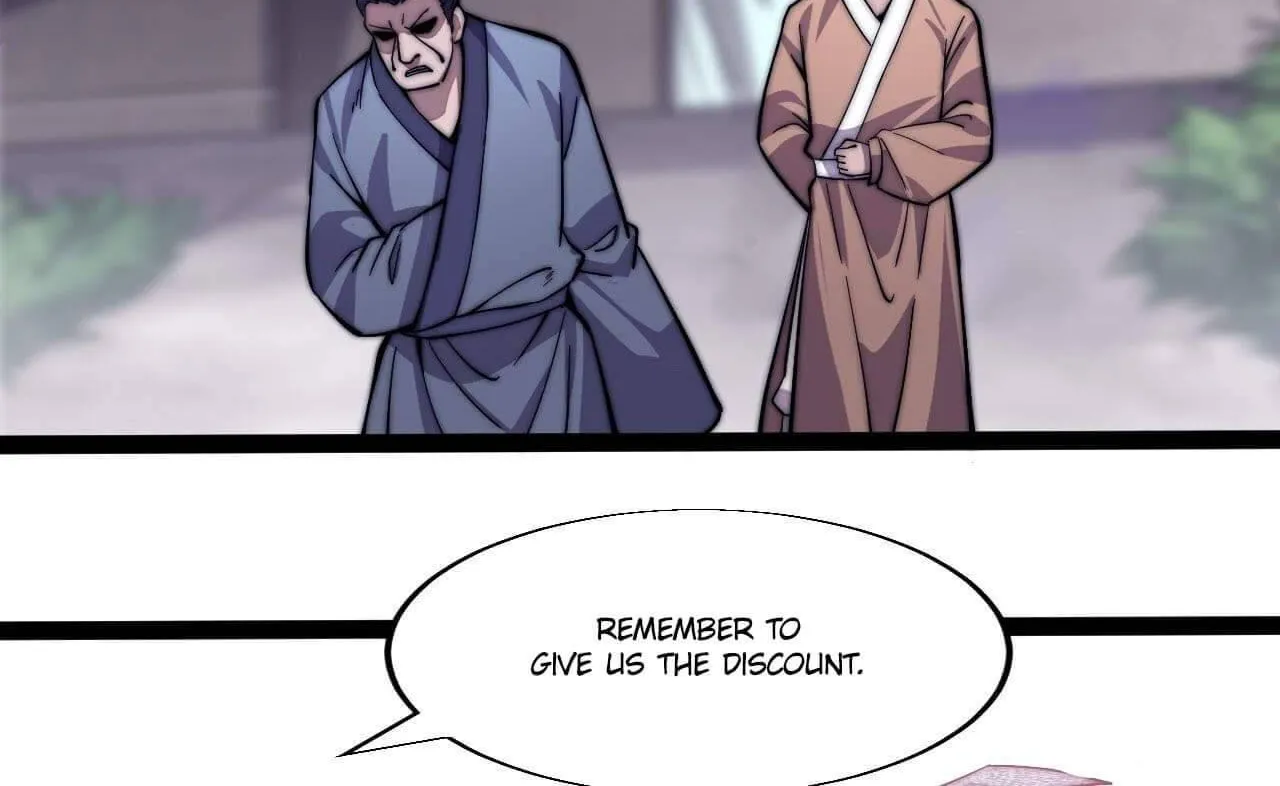 Read Start A Mountain chapter 17 image 31 on Lezhin