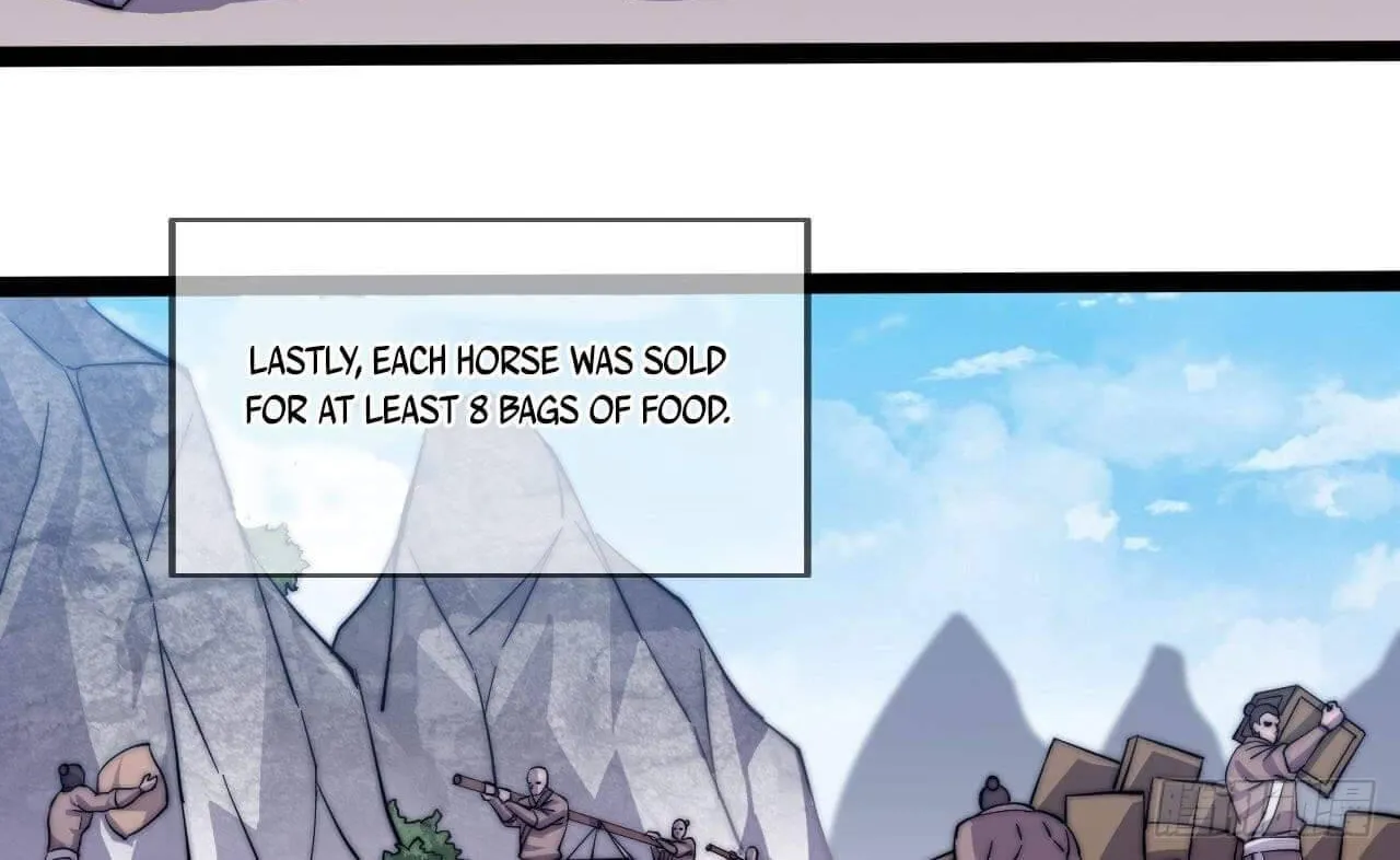 Read Start A Mountain chapter 17 image 33 on Lezhin