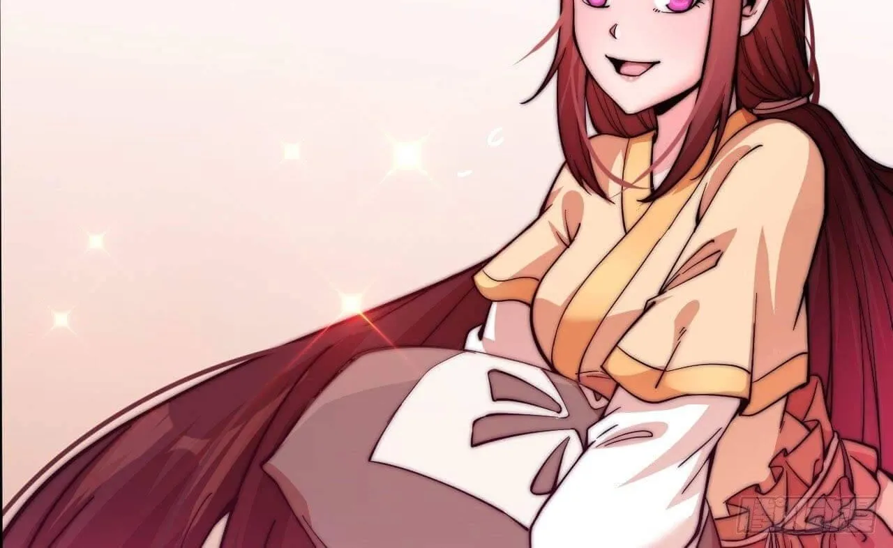 Read Start A Mountain chapter 17 image 35 on Lezhin