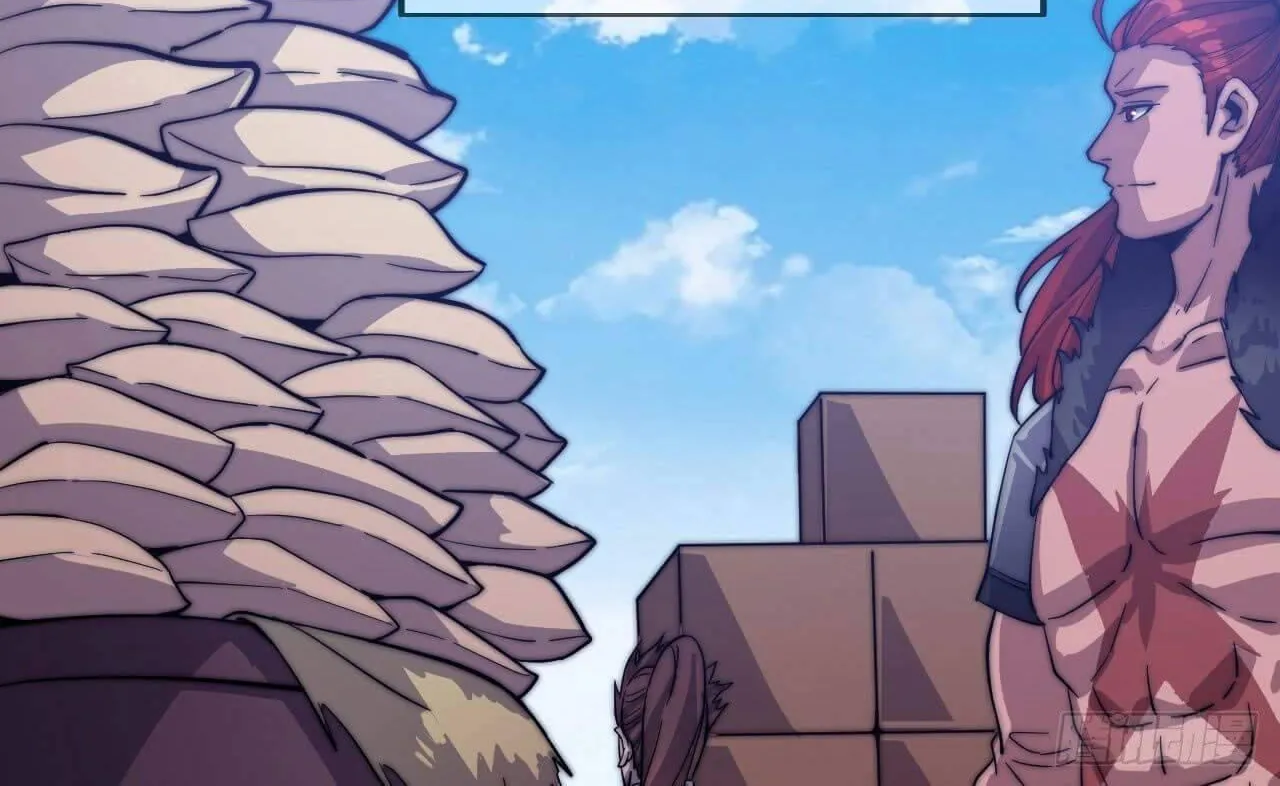 Read Start A Mountain chapter 17 image 37 on Lezhin