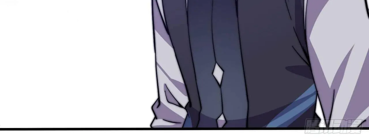Read Start A Mountain chapter 17 image 39 on Lezhin