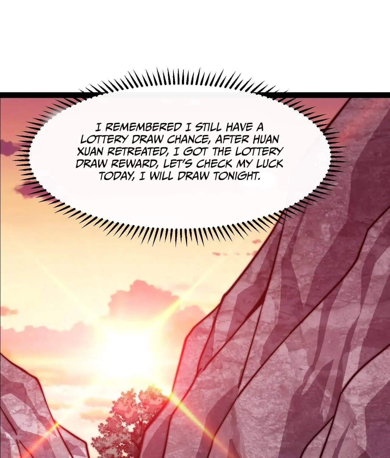 Read Start A Mountain chapter 17 image 40 on Lezhin