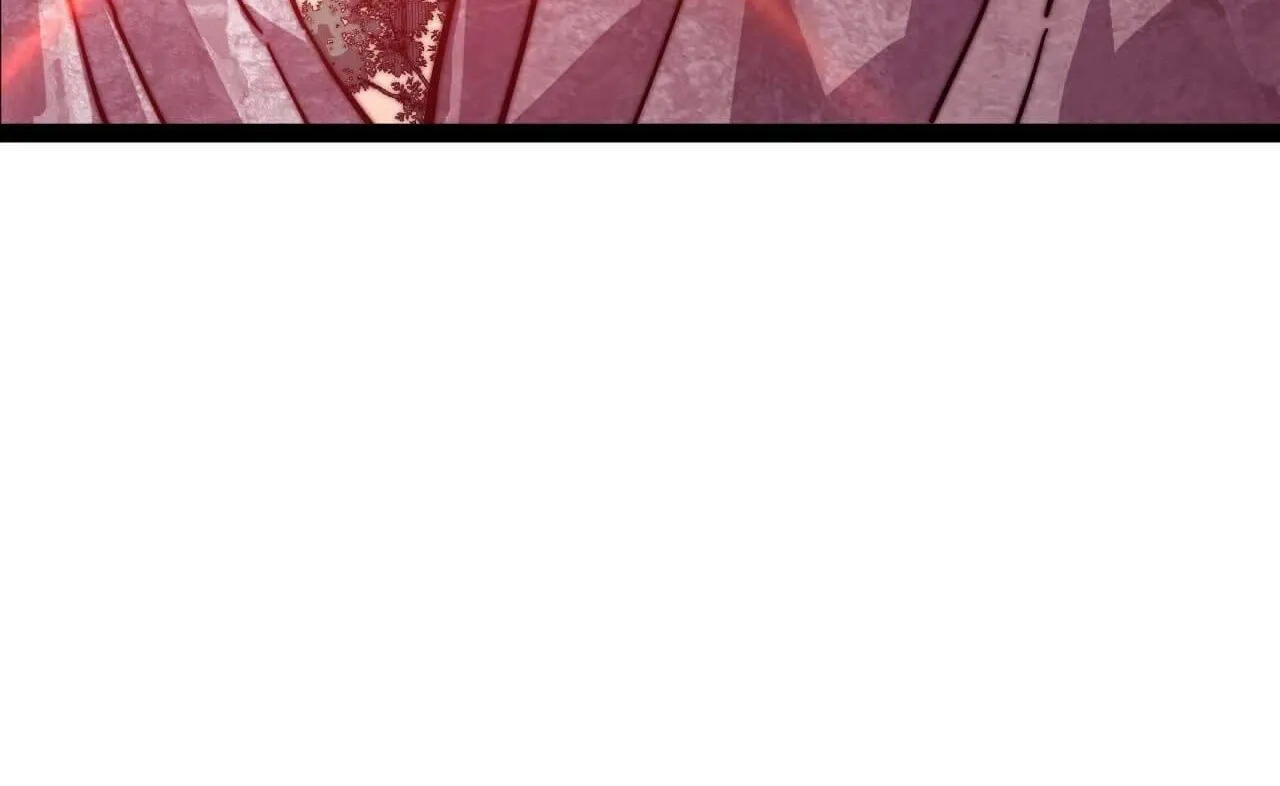 Read Start A Mountain chapter 17 image 41 on Lezhin