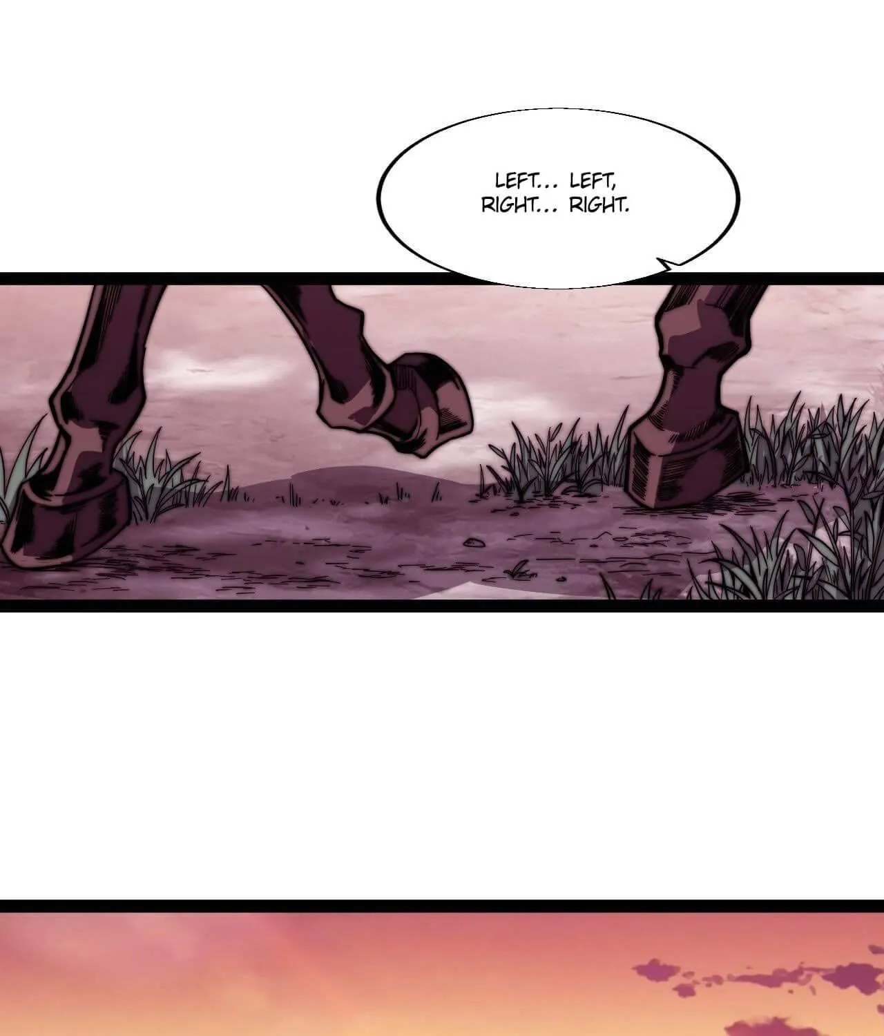 Read Start A Mountain chapter 17 image 42 on Lezhin