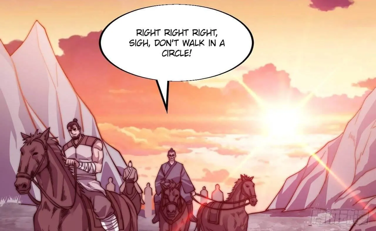 Read Start A Mountain chapter 17 image 43 on Lezhin