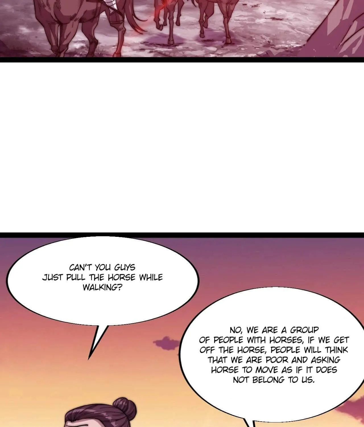 Read Start A Mountain chapter 17 image 44 on Lezhin