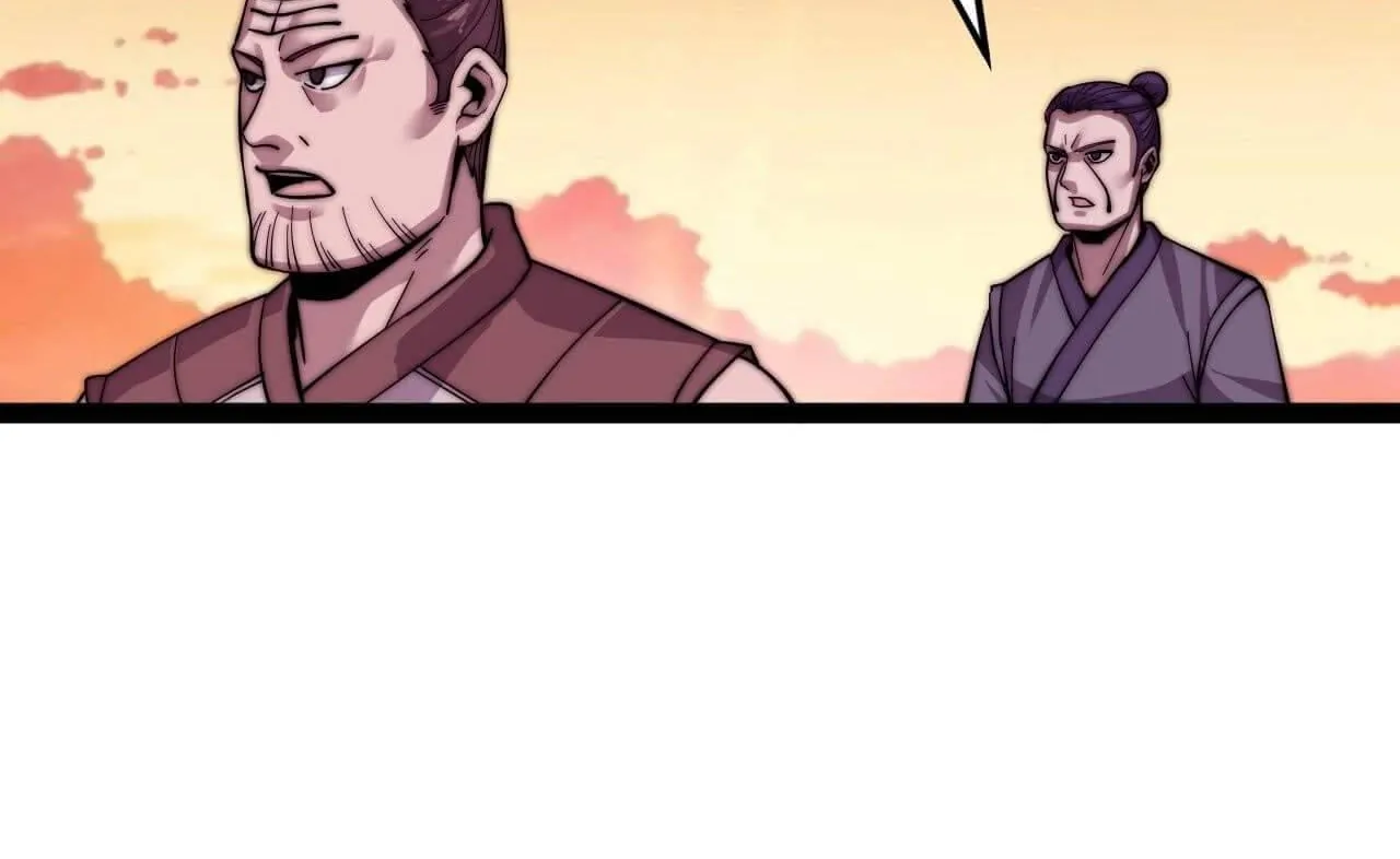 Read Start A Mountain chapter 17 image 45 on Lezhin