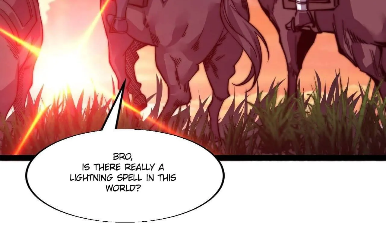 Read Start A Mountain chapter 17 image 47 on Lezhin
