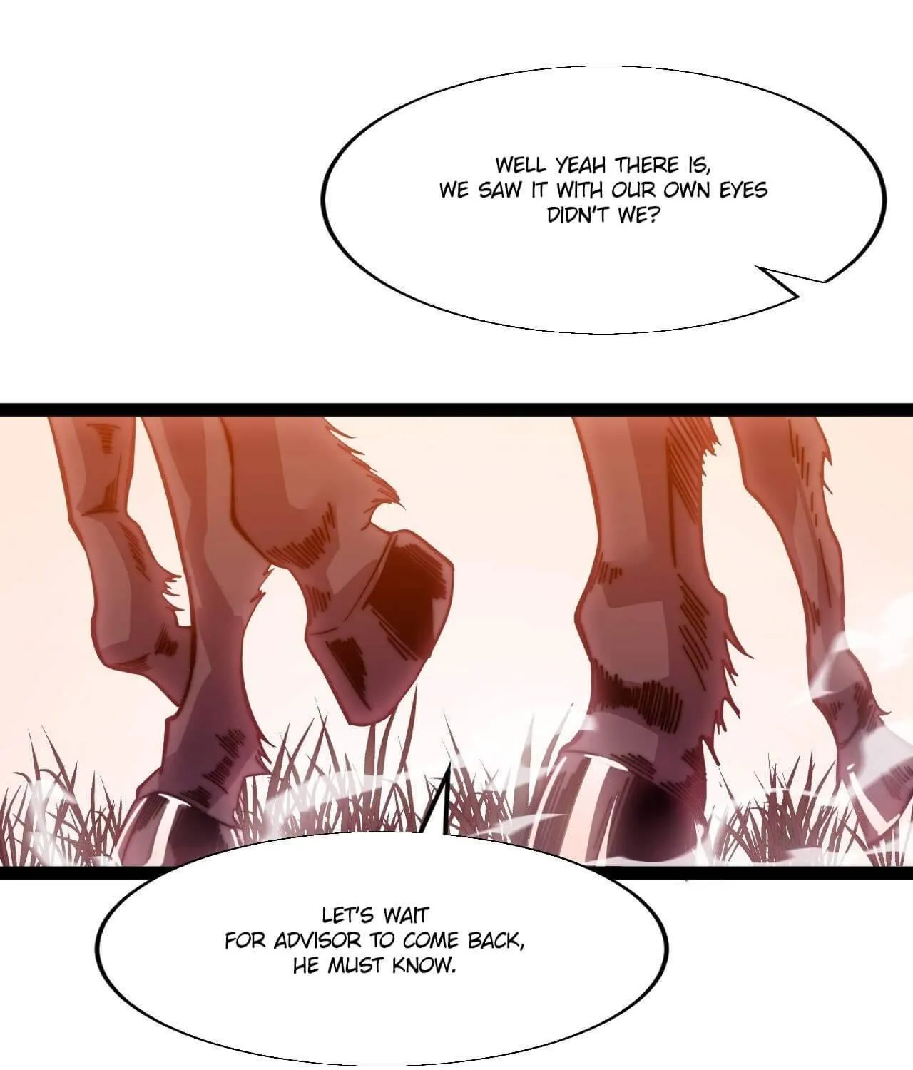 Read Start A Mountain chapter 17 image 48 on Lezhin