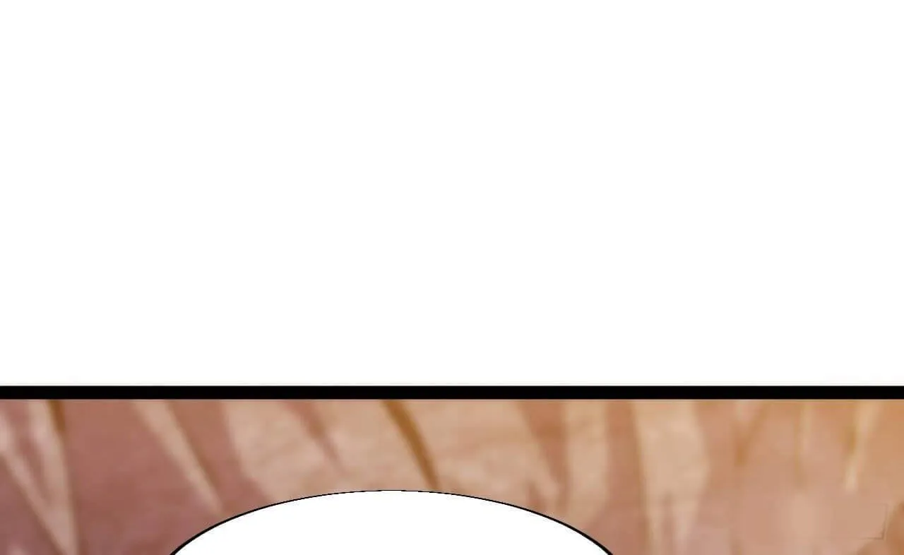 Read Start A Mountain chapter 17 image 49 on Lezhin