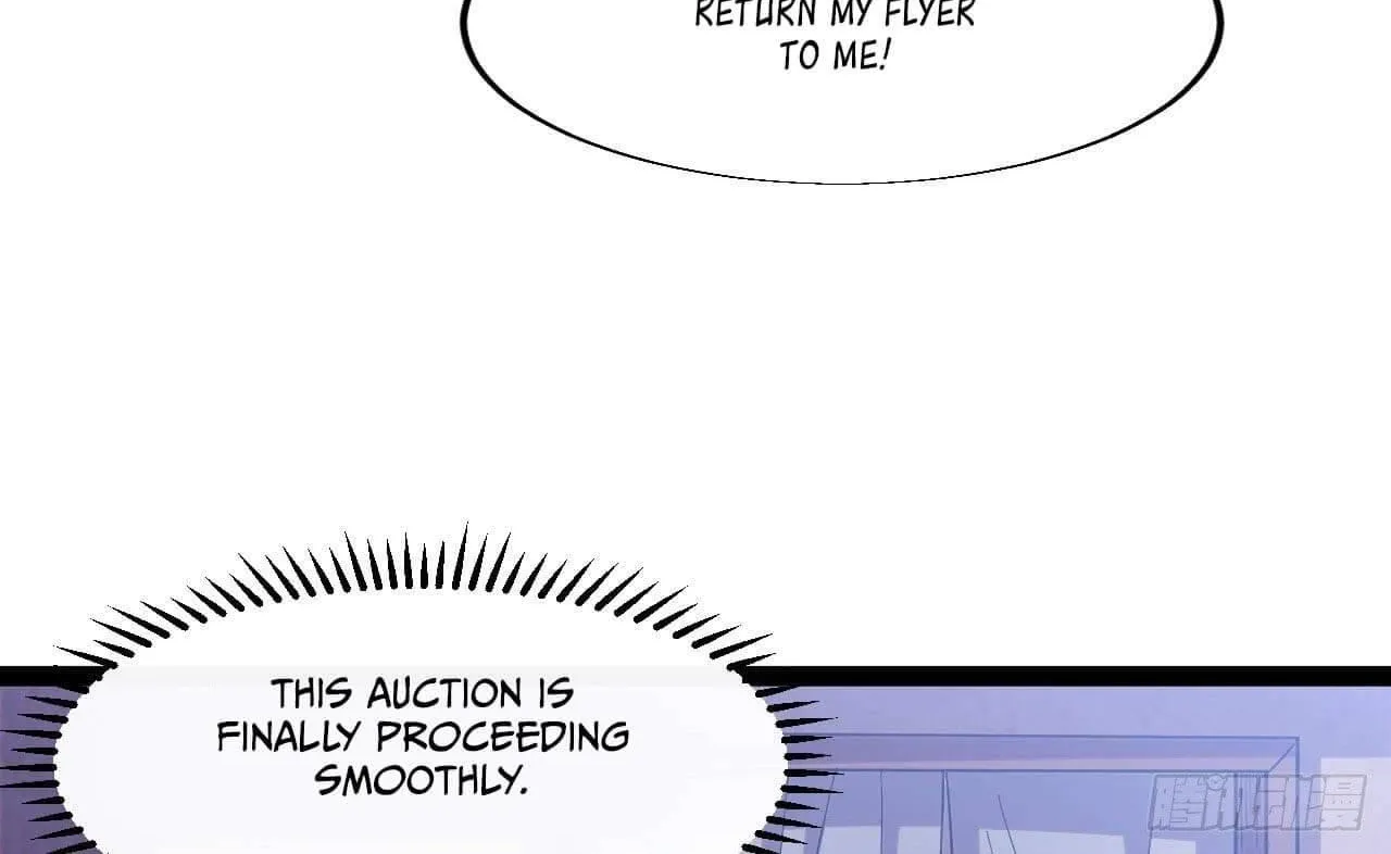 Read Start A Mountain chapter 17 image 5 on Lezhin