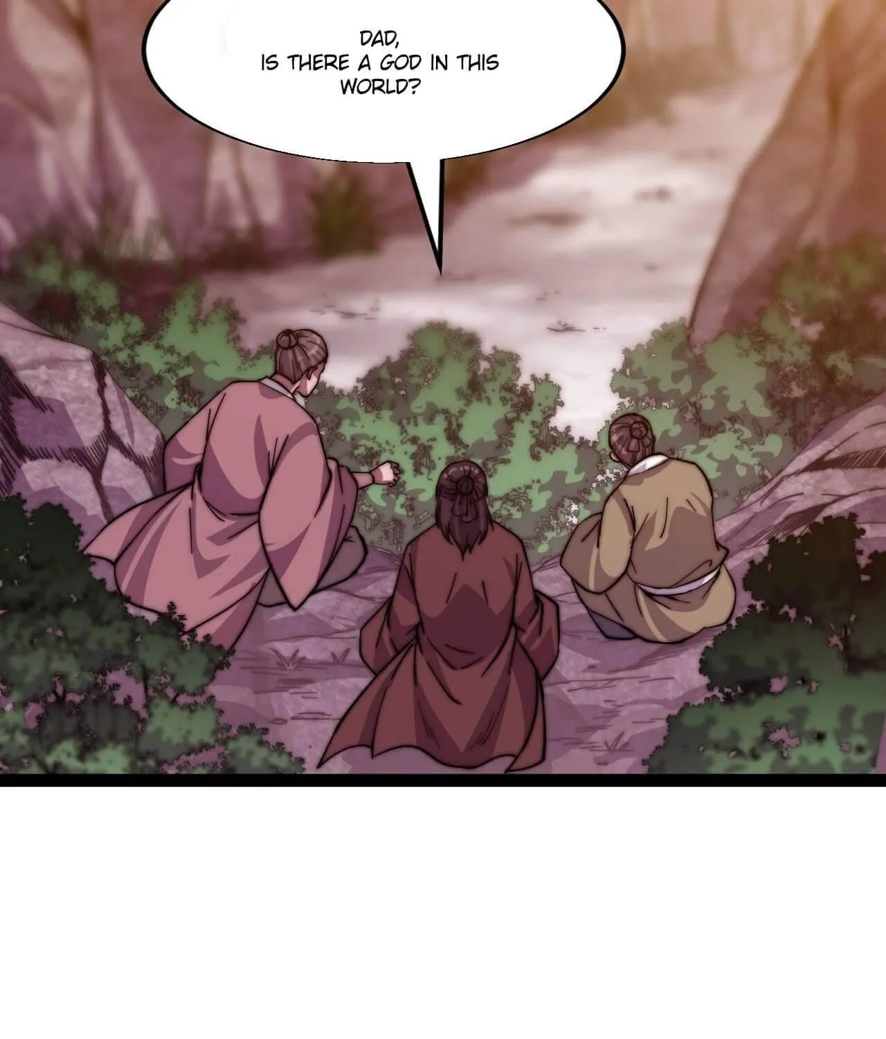 Read Start A Mountain chapter 17 image 50 on Lezhin