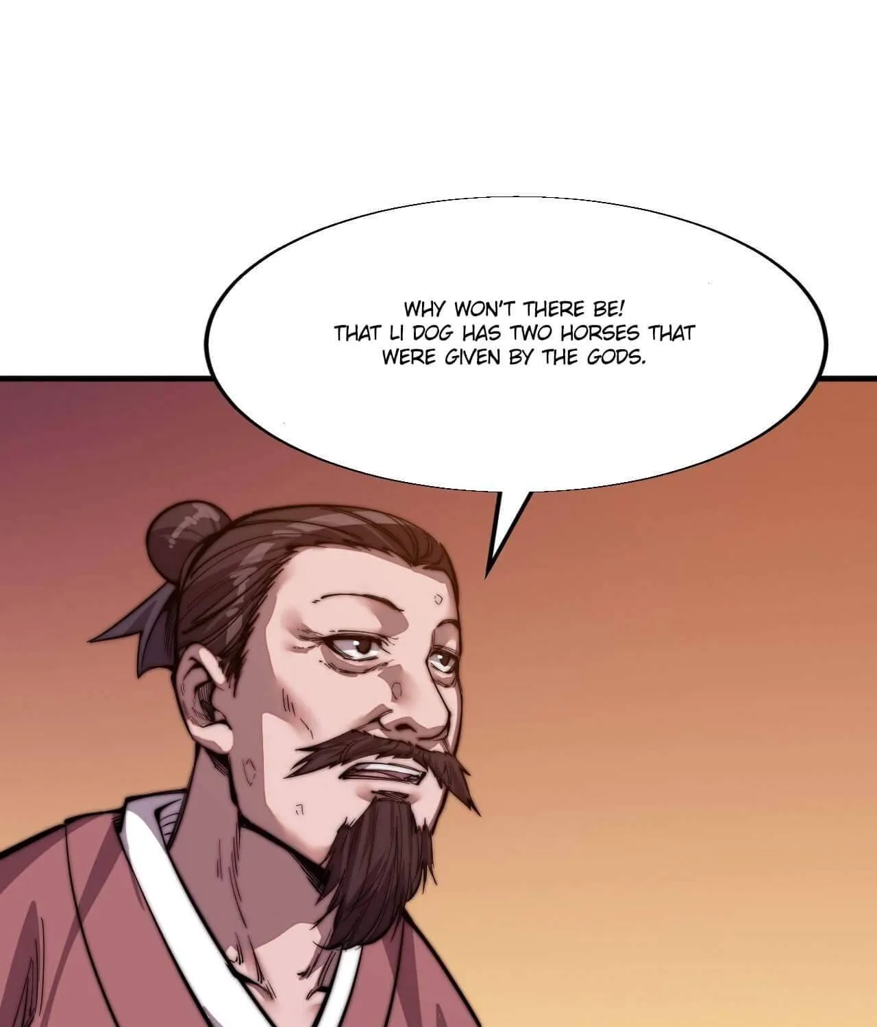 Read Start A Mountain chapter 17 image 52 on Lezhin