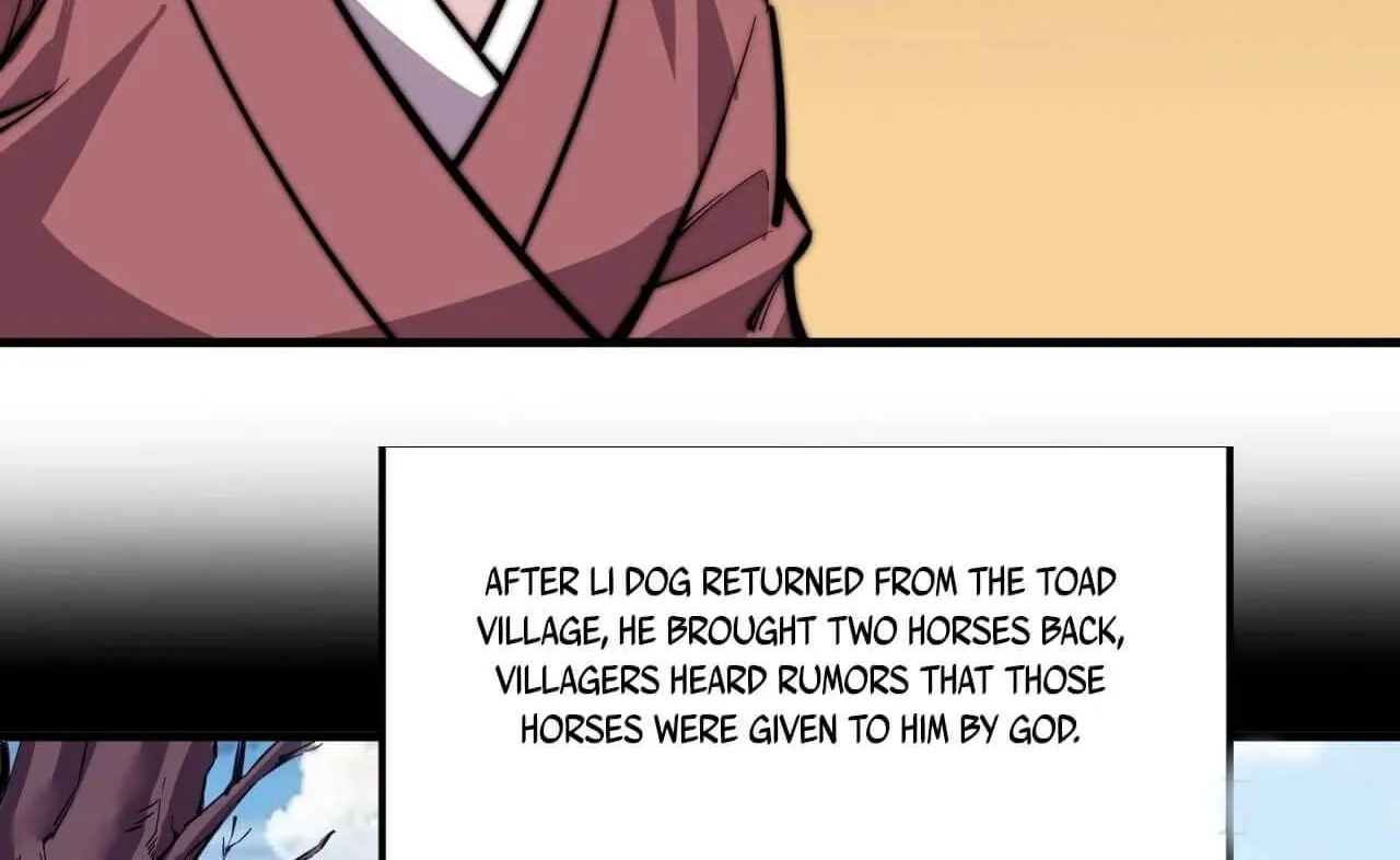 Read Start A Mountain chapter 17 image 53 on Lezhin