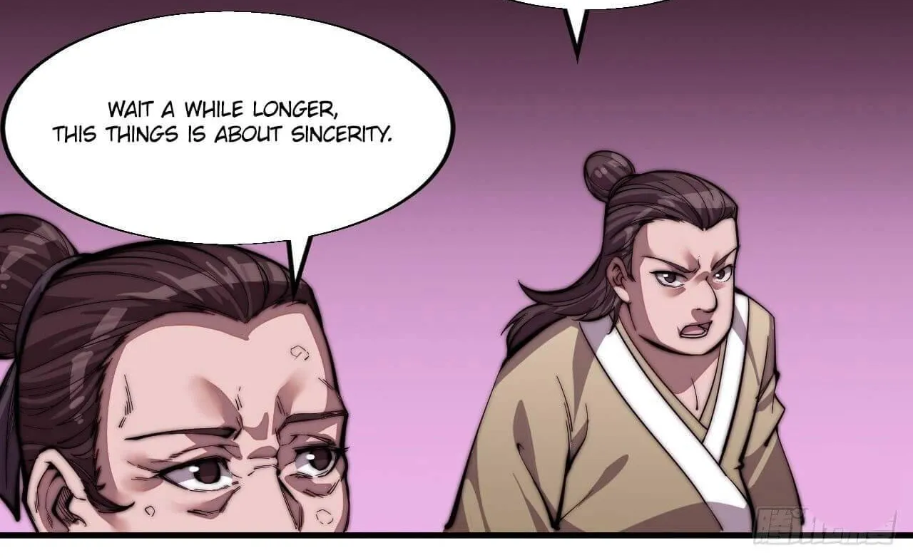 Read Start A Mountain chapter 17 image 55 on Lezhin