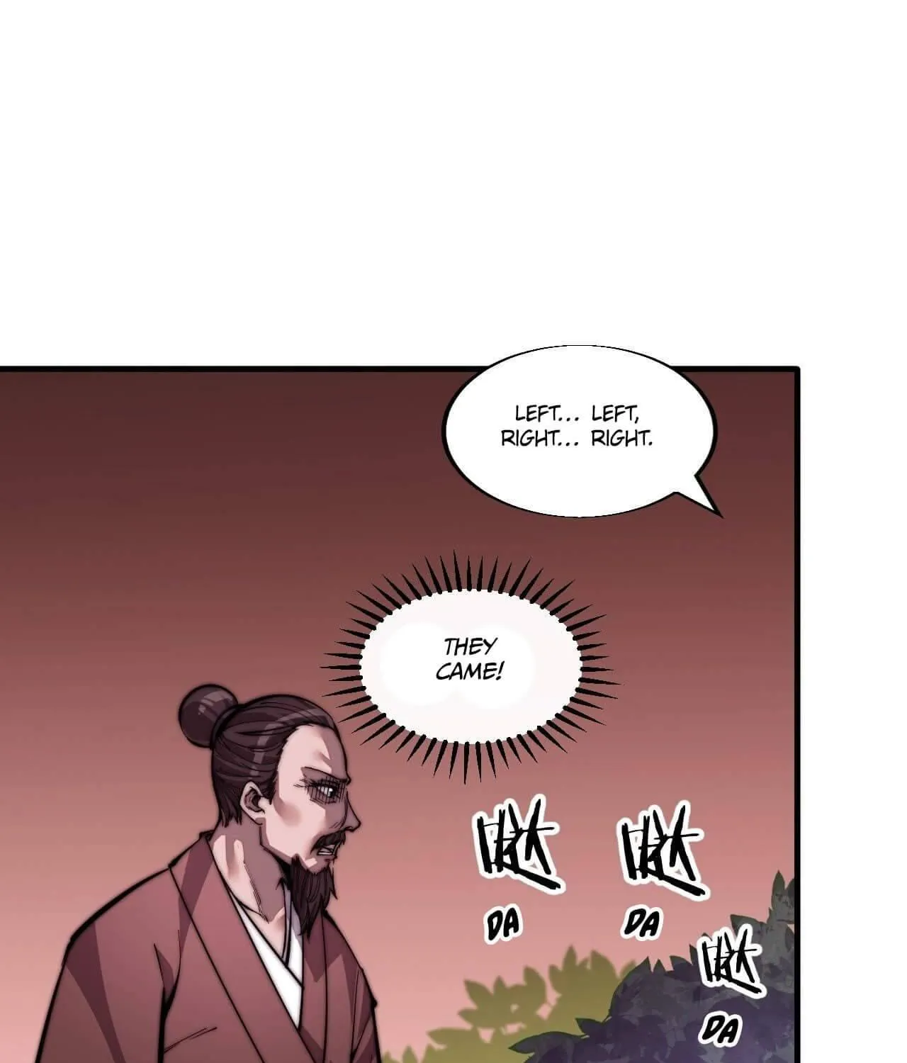 Read Start A Mountain chapter 17 image 56 on Lezhin