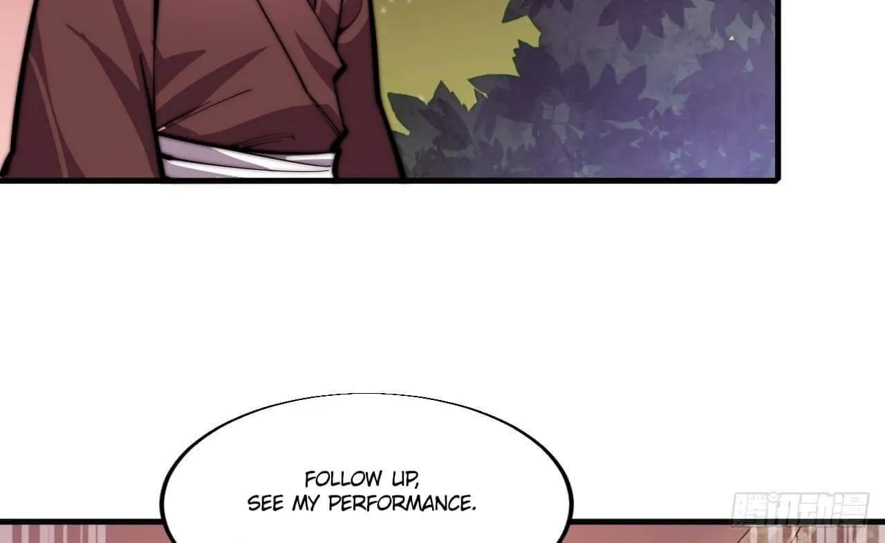 Read Start A Mountain chapter 17 image 57 on Lezhin
