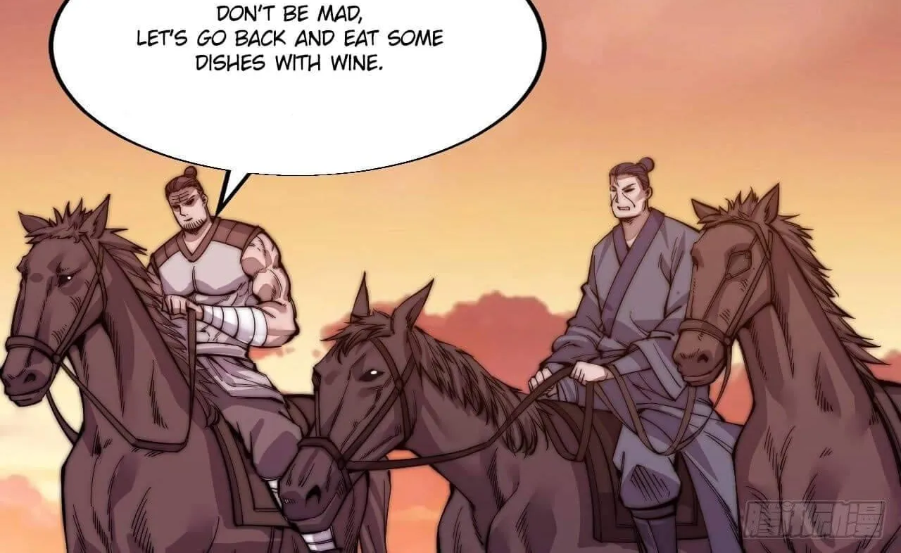 Read Start A Mountain chapter 17 image 59 on Lezhin