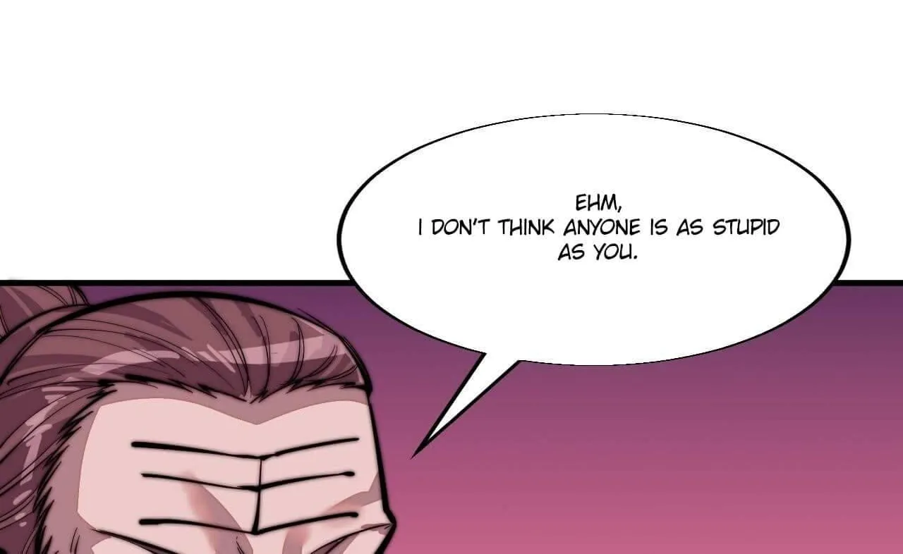 Read Start A Mountain chapter 17 image 61 on Lezhin