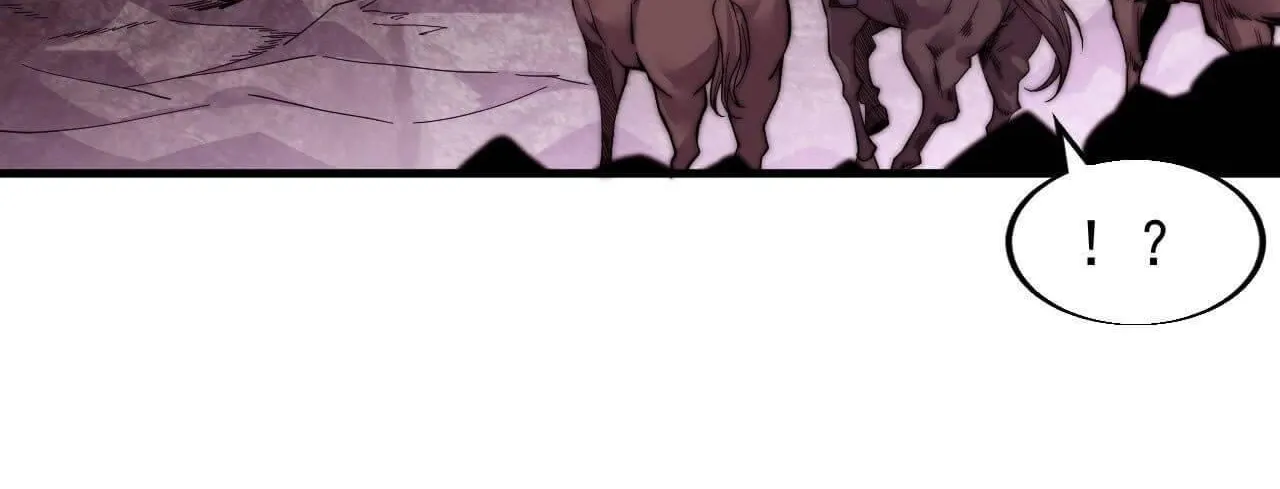 Read Start A Mountain chapter 17 image 63 on Lezhin
