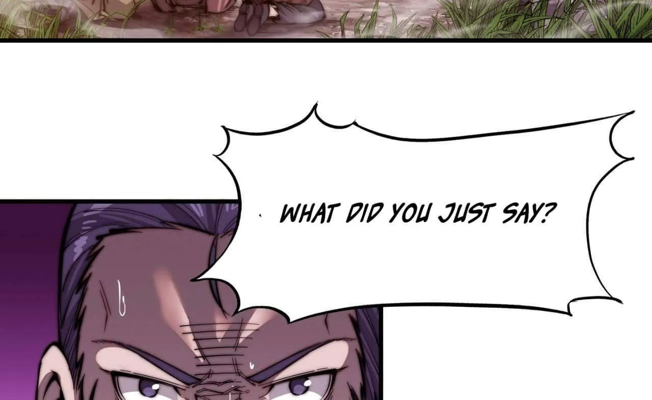 Read Start A Mountain chapter 17 image 65 on Lezhin