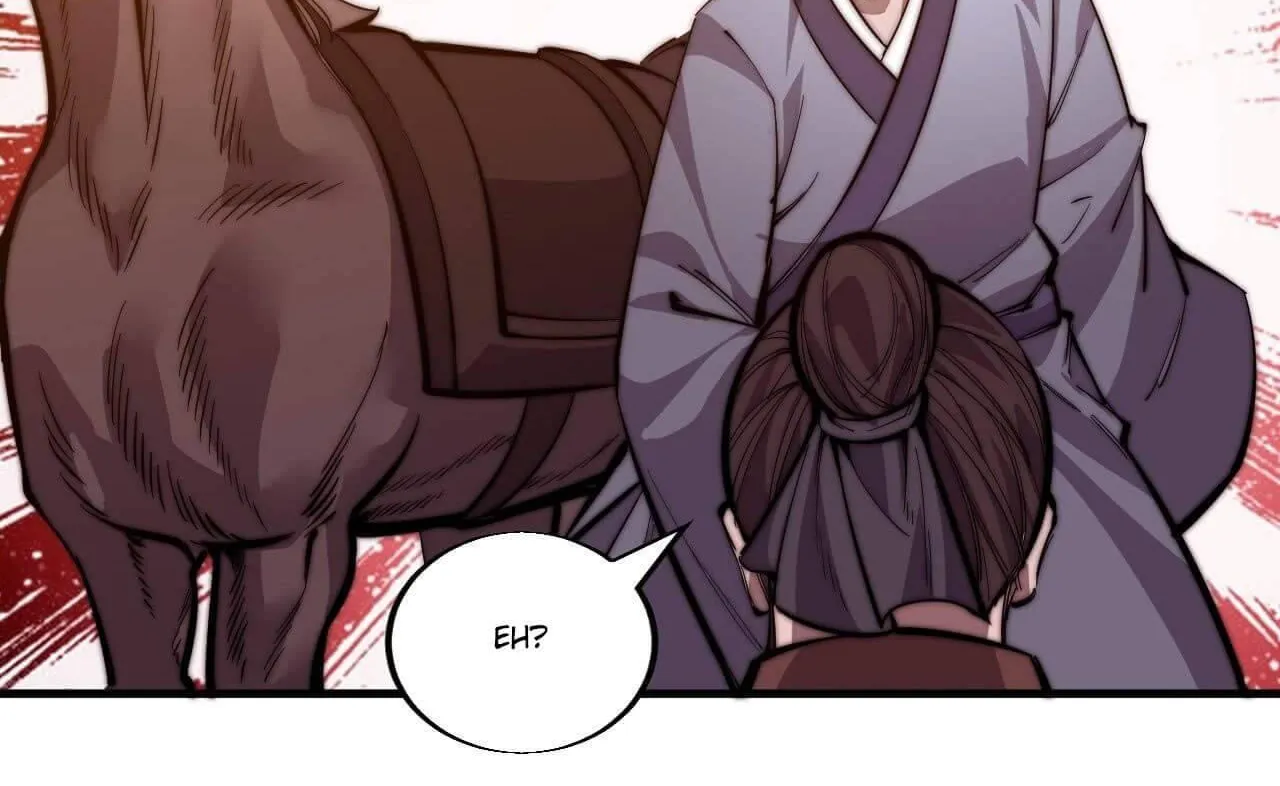 Read Start A Mountain chapter 17 image 67 on Lezhin