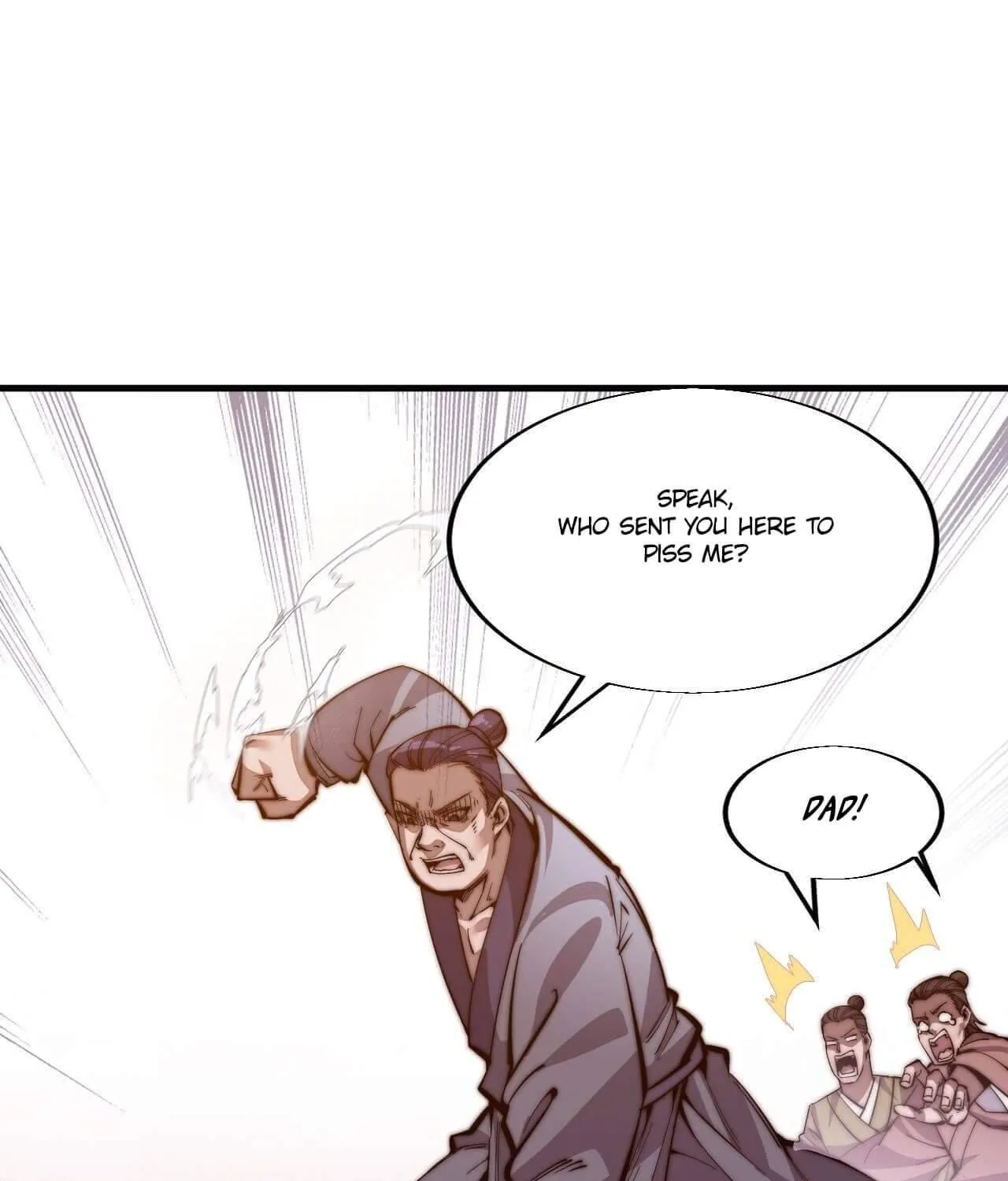 Read Start A Mountain chapter 17 image 68 on Lezhin