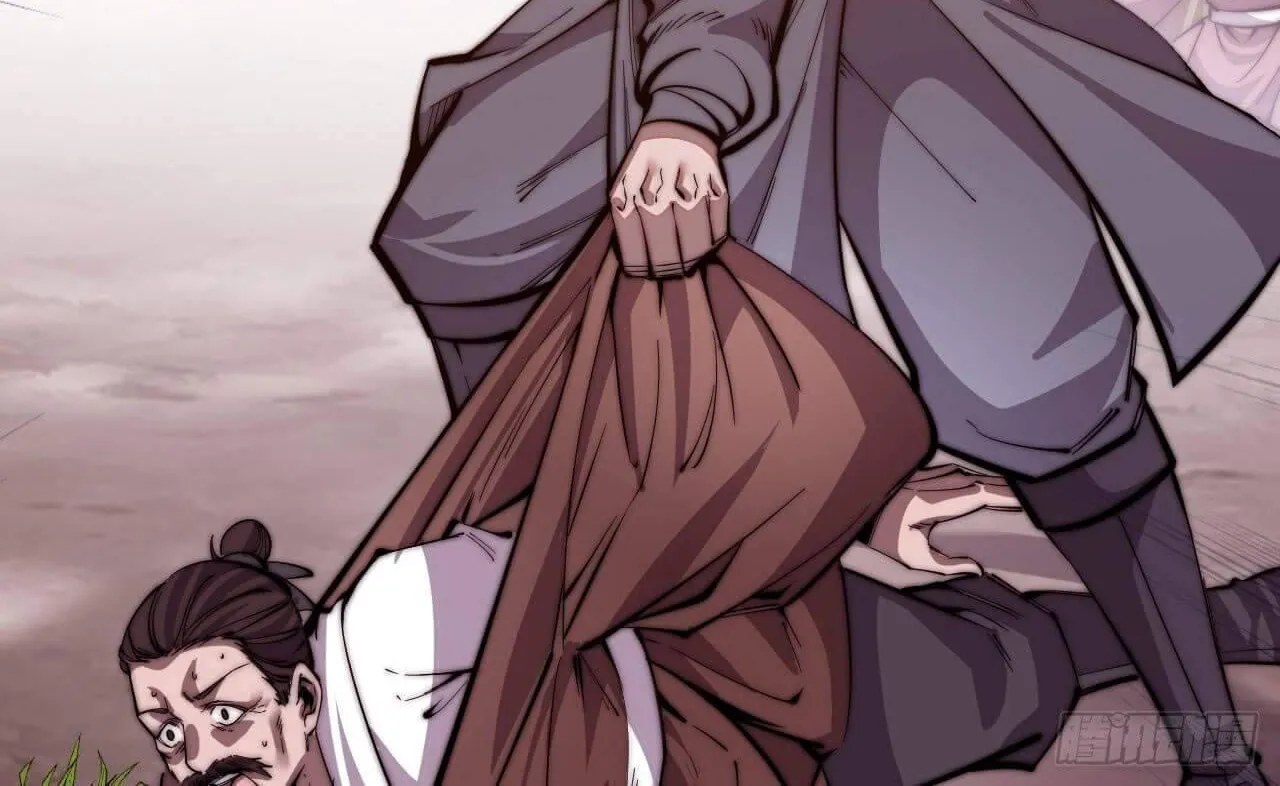 Read Start A Mountain chapter 17 image 69 on Lezhin