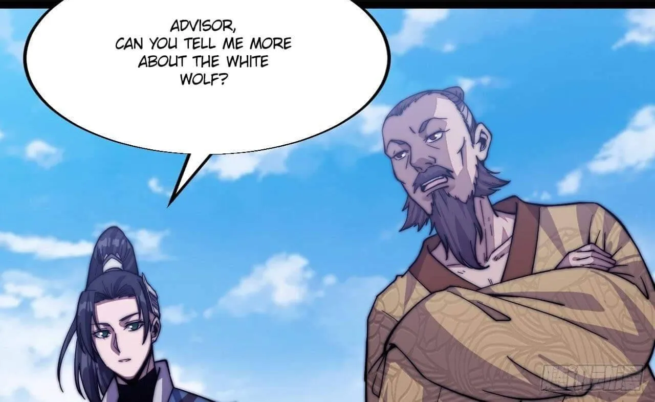 Read Start A Mountain chapter 17 image 7 on Lezhin