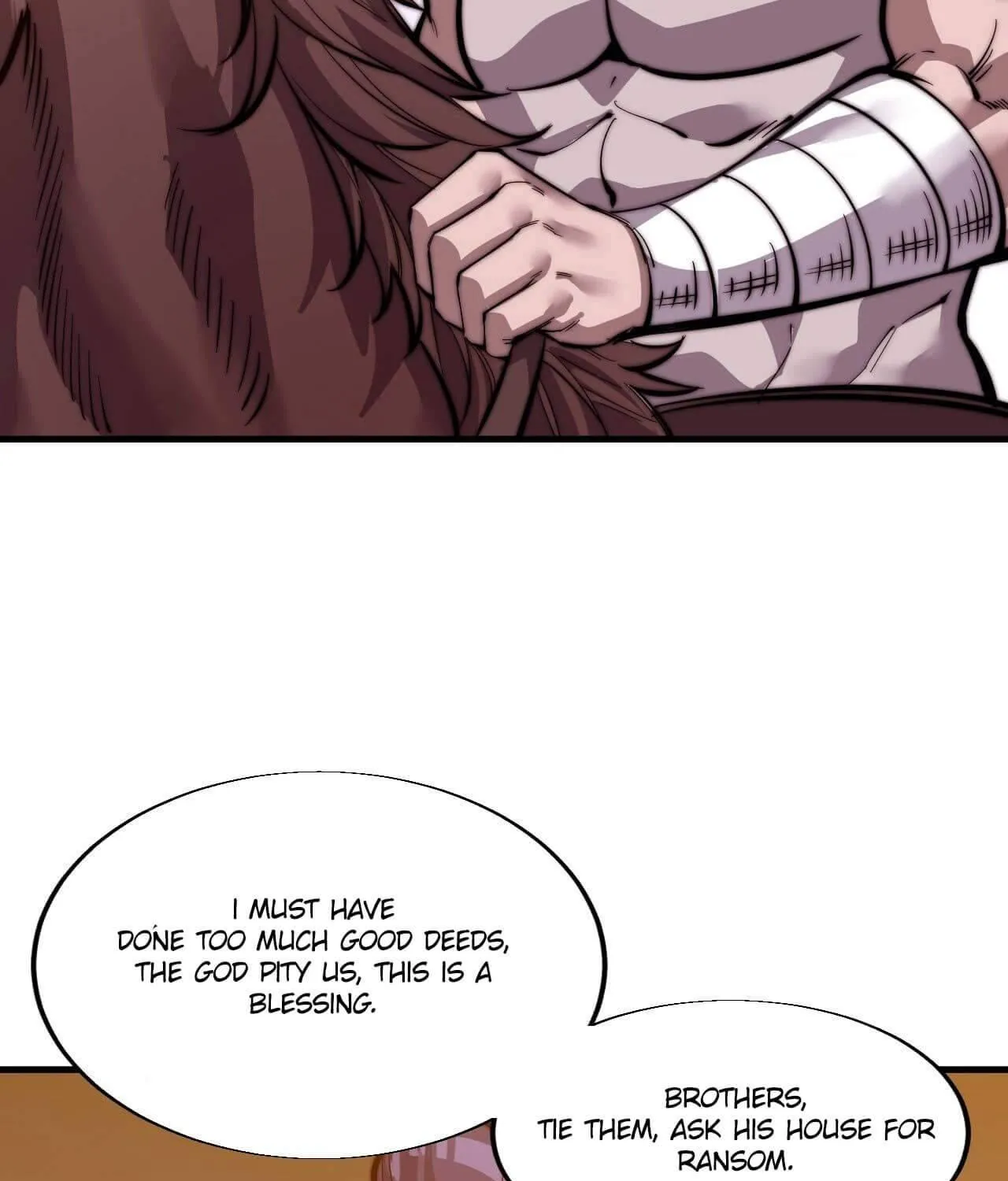 Read Start A Mountain chapter 17 image 72 on Lezhin