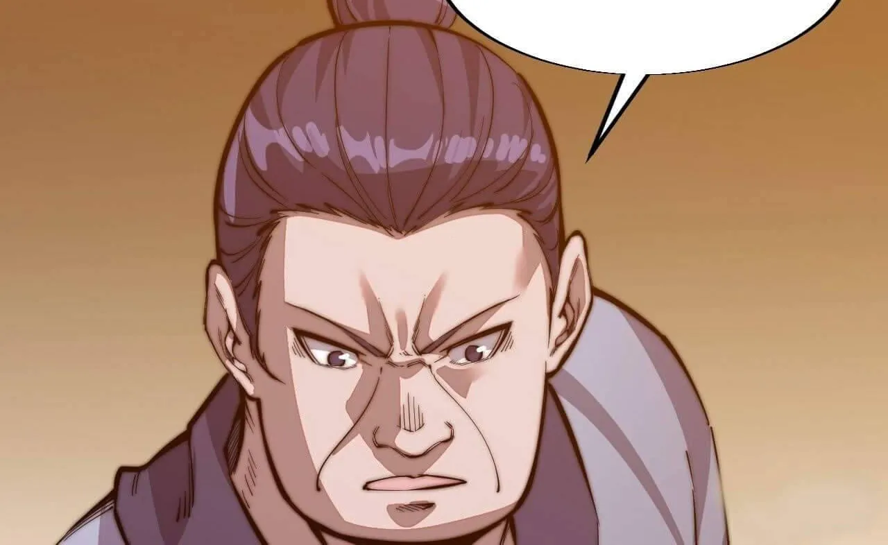 Read Start A Mountain chapter 17 image 73 on Lezhin
