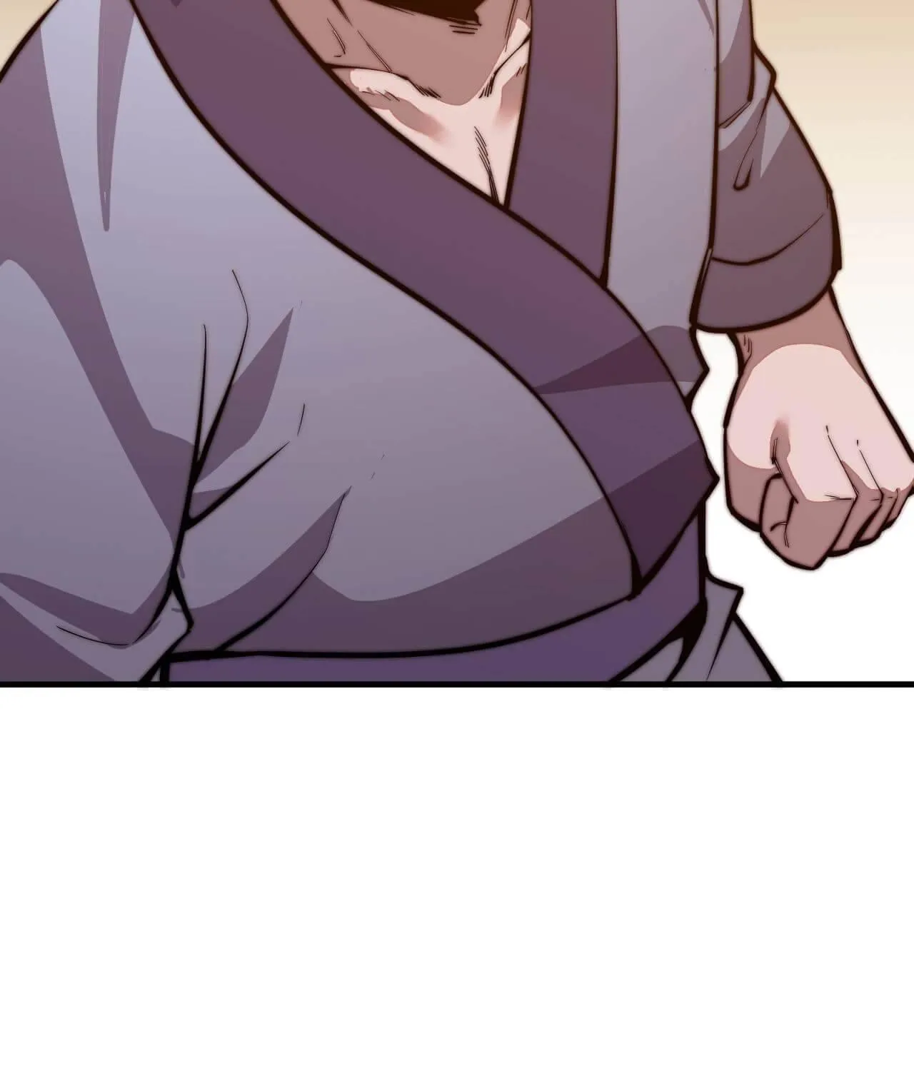 Read Start A Mountain chapter 17 image 74 on Lezhin