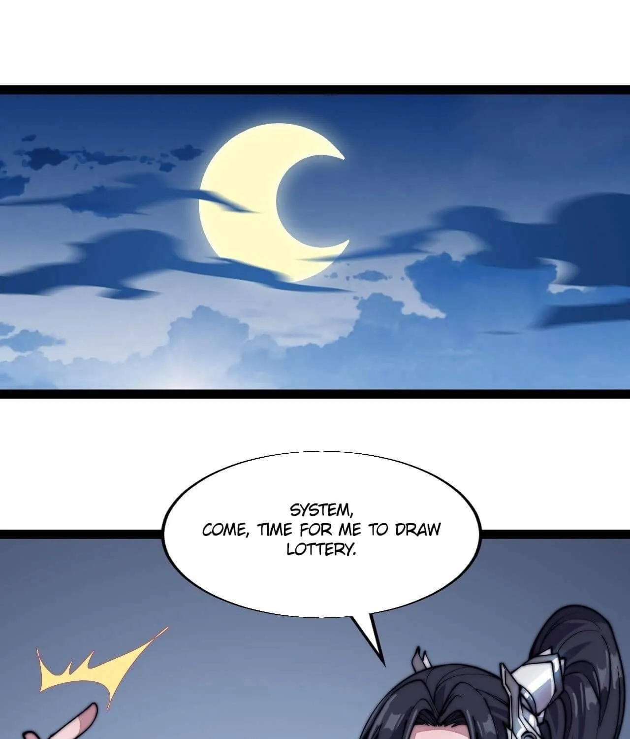 Read Start A Mountain chapter 17 image 76 on Lezhin