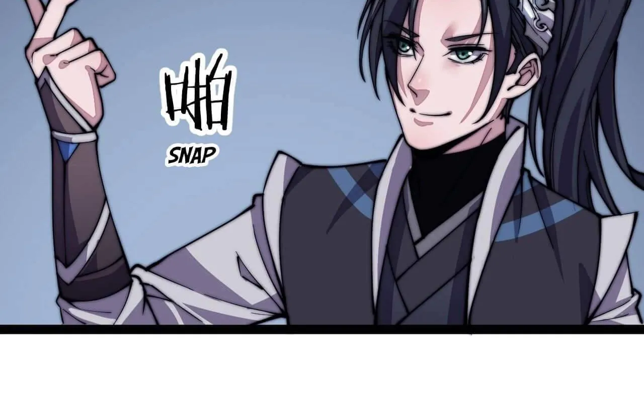 Read Start A Mountain chapter 17 image 77 on Lezhin
