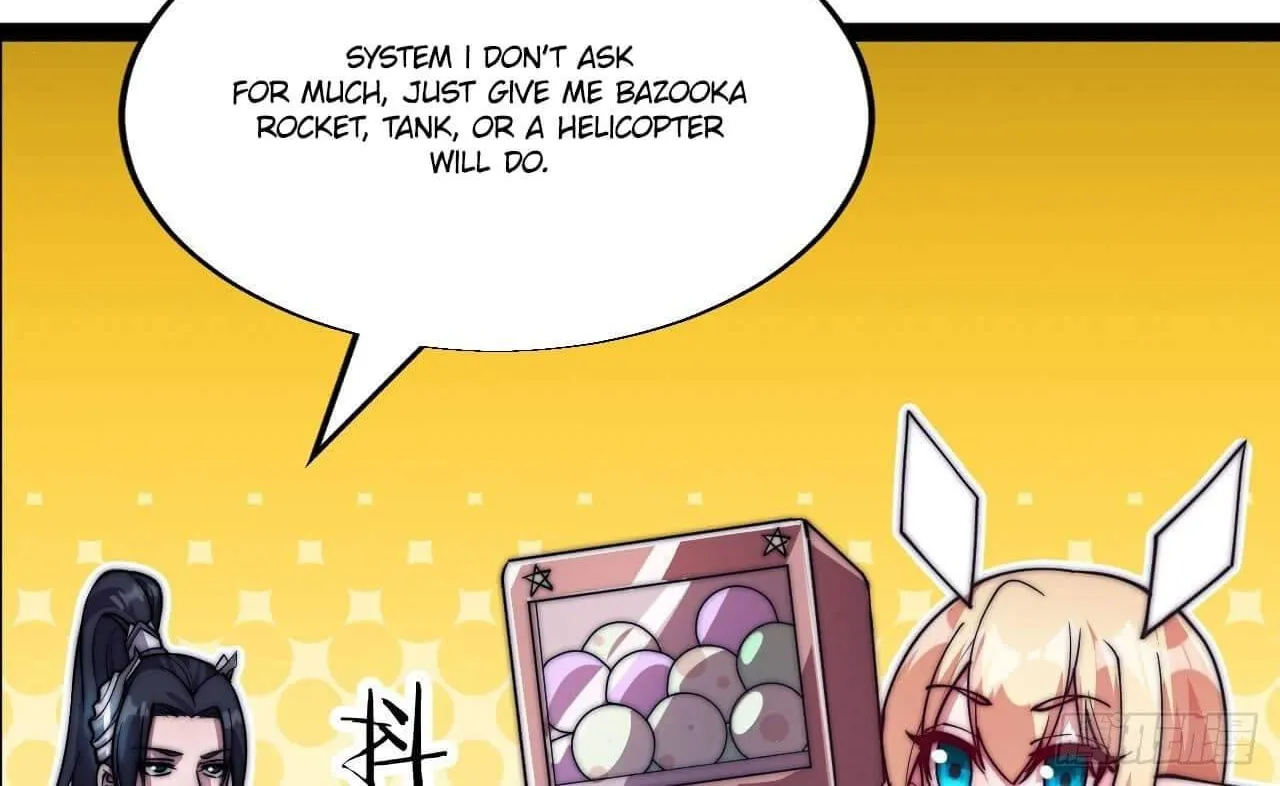 Read Start A Mountain chapter 17 image 79 on Lezhin